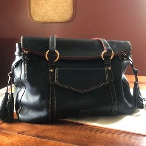 Gorgeous Dooney & Bourke!!